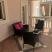 Appartements Sijerkovic Blanc, logement privé à Bijela, Mont&eacute;n&eacute;gro - terasa (2)